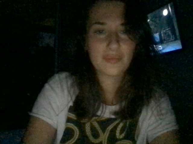 Lähettää kuvakaappauksia molly4you