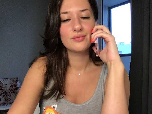 Lähettää kuvakaappauksia molly4you