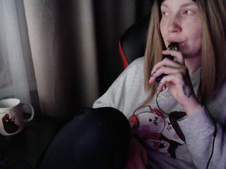 Eroottinen videokeskustelu Molly6362