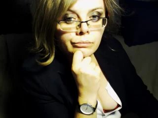 Kuva profiilista MollyCAM