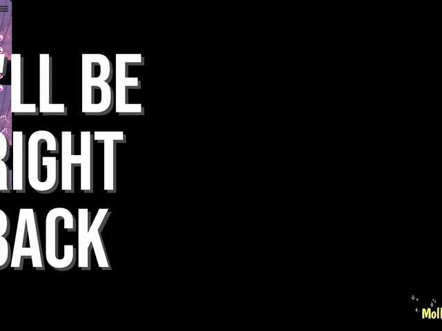 Lähettää kuvakaappauksia mollyevans