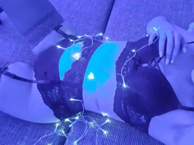Kuva profiilista MiaGarcia