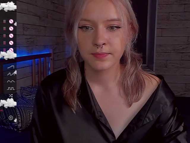 Lähettää kuvakaappauksia MiaGarcia