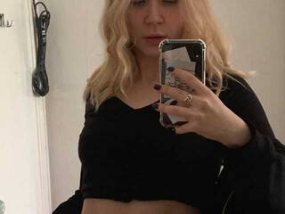 Eroottinen videokeskustelu mollylanca