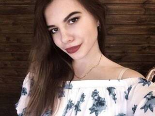 Eroottinen videokeskustelu mollylove