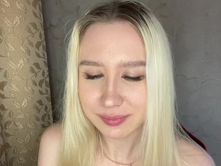 Eroottinen videokeskustelu MollyMo