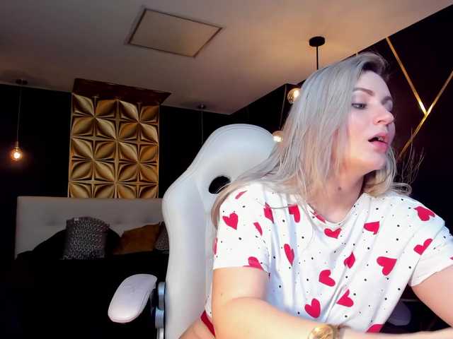 Kuvat MollyRivers A delicious weekend by my side is what you need ♥ Spank ass 49 TK ♥ DeepThroat 99 TK ♥ Ride dildo [none] TK ♥
