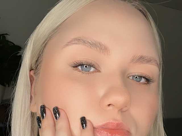 Kuva profiilista Mollysa