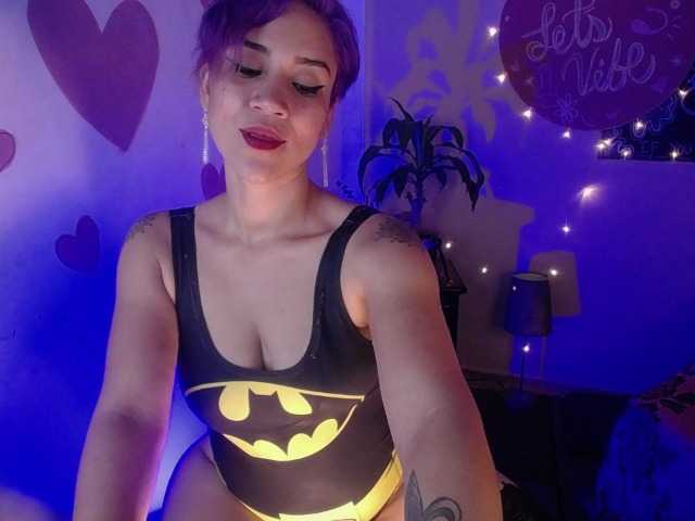 Kuvat mollyshay ♥Bj 49♥ Take off Bra 55♥ Fingering cum 333 tks ♥ Show a little surprise! : 44 tks ♥ Come here and meet me...enjoy and be yours! ♥