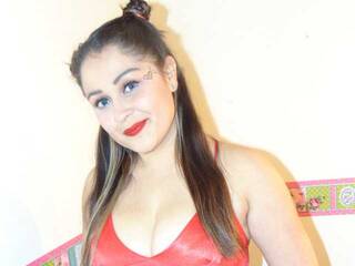 Eroottinen videokeskustelu mollystarr