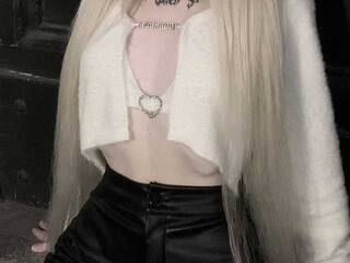 Eroottinen videokeskustelu Mollysweet377