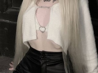 Eroottinen videokeskustelu Mollysweet377