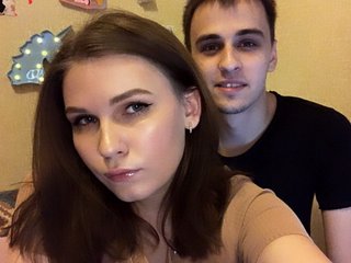 Profiilikuva MollySweety18