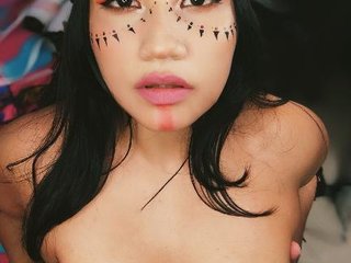 Eroottinen videokeskustelu moly2510