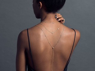 Eroottinen videokeskustelu momi202