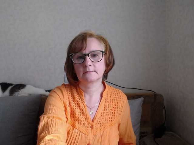 Lähettää kuvakaappauksia Kseniaulove