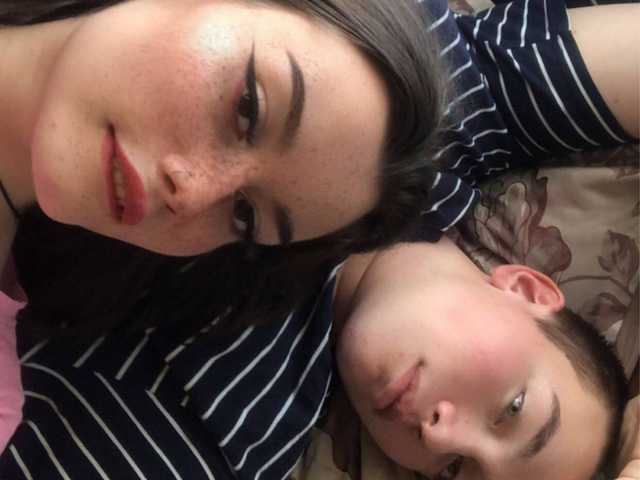 Kuva profiilista mommy18x