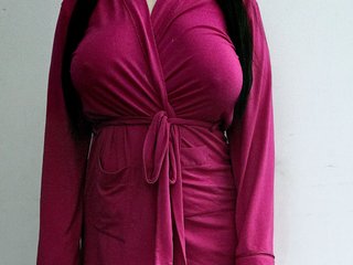 Eroottinen videokeskustelu MommycurvyX1