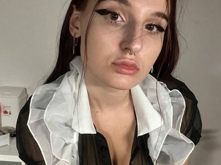 Eroottinen videokeskustelu momorenaaa