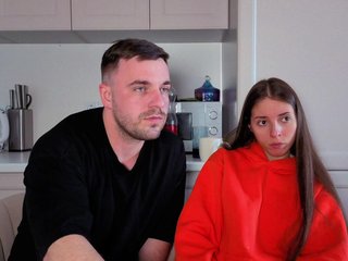 Eroottinen videokeskustelu momotea