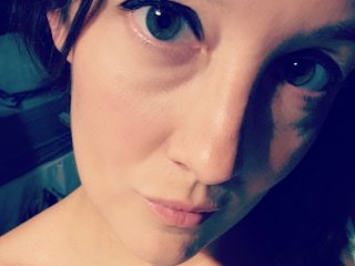 Kuva profiilista Momsaresexy28