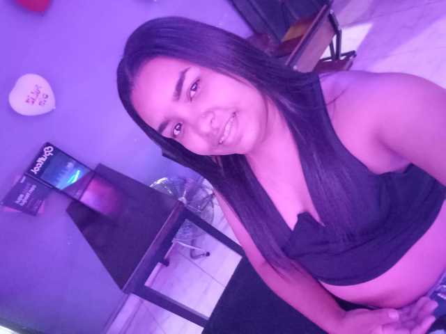 Kuva profiilista momsstory