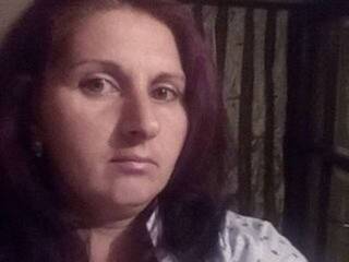 Eroottinen videokeskustelu MONA27