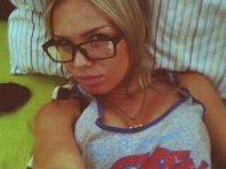 Eroottinen videokeskustelu monachella