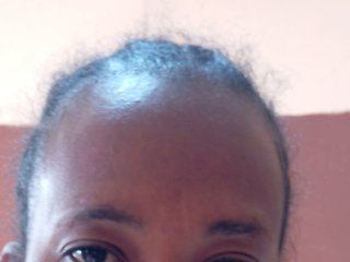 Eroottinen videokeskustelu Monah12