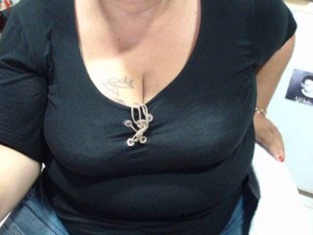 Lähettää kuvakaappauksia monalindagold