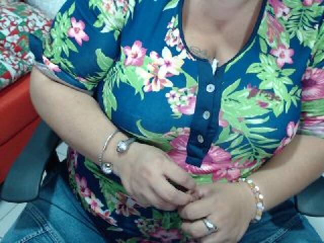 Lähettää kuvakaappauksia monalindagold