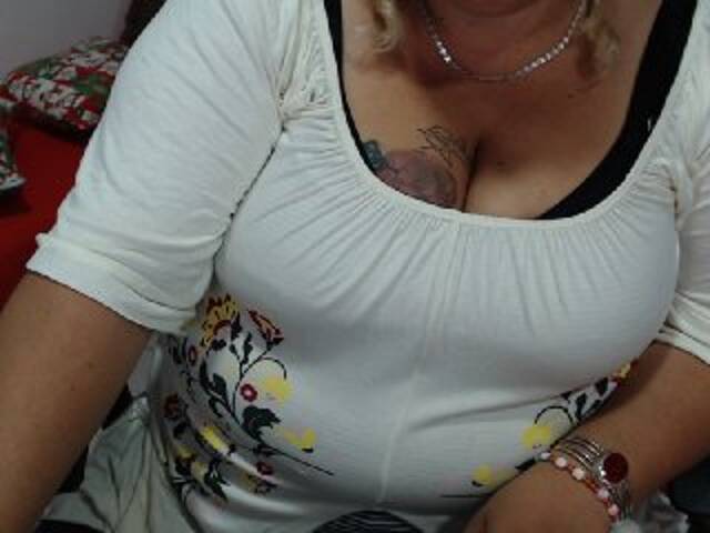 Lähettää kuvakaappauksia monalindagold