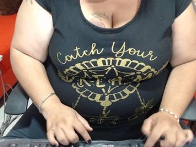 Lähettää kuvakaappauksia monalindagold