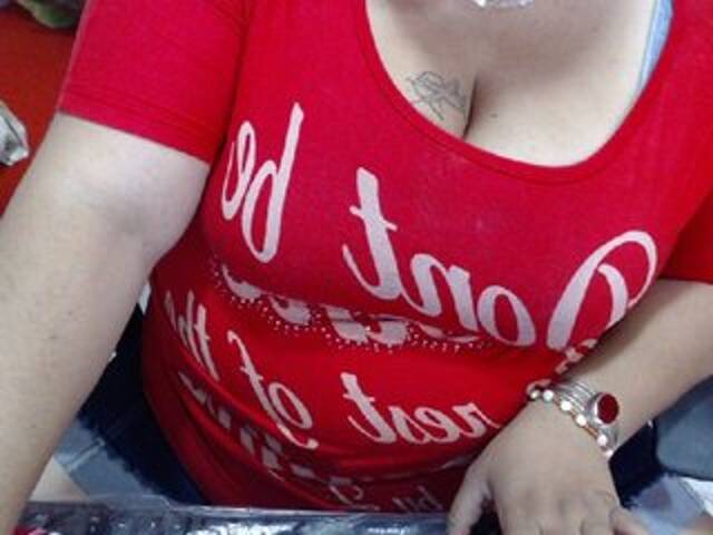 Lähettää kuvakaappauksia monalindagold