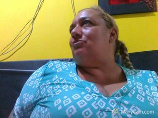 Lähettää kuvakaappauksia monalindagold