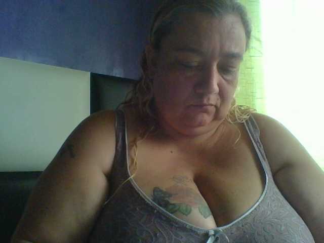 Lähettää kuvakaappauksia monalindagold