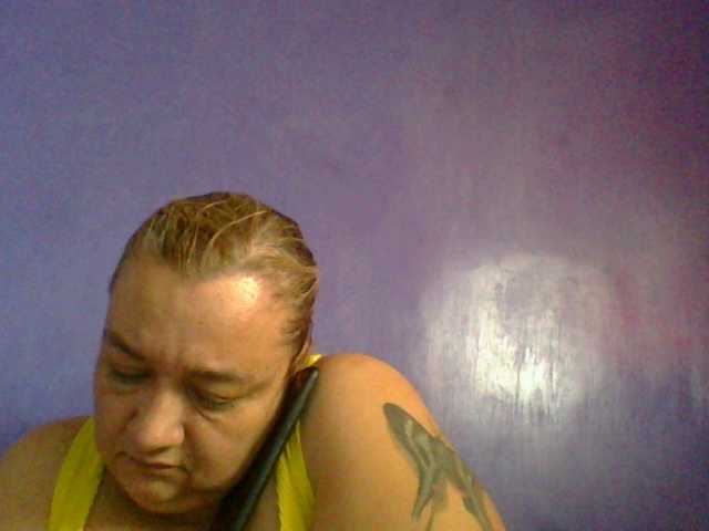 Lähettää kuvakaappauksia monalindagold