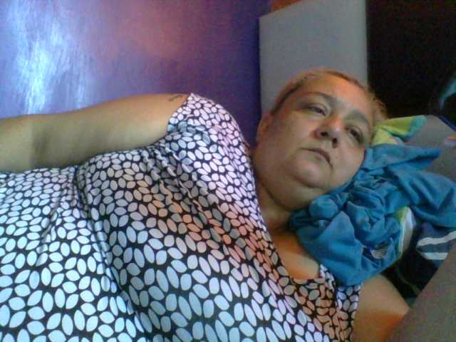 Lähettää kuvakaappauksia monalindagold