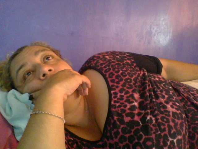 Lähettää kuvakaappauksia monalindagold