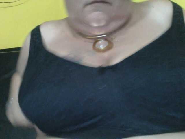 Lähettää kuvakaappauksia monalindagold