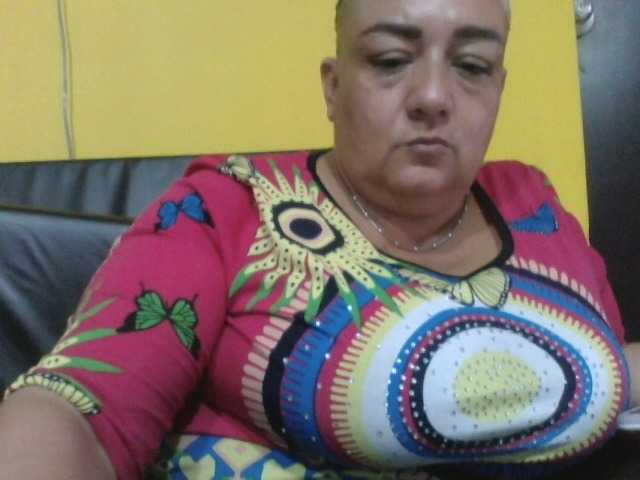 Lähettää kuvakaappauksia monalindagold