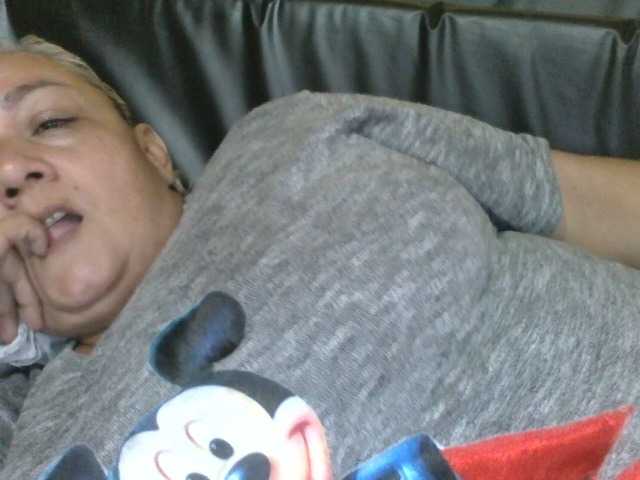 Lähettää kuvakaappauksia monalindagold