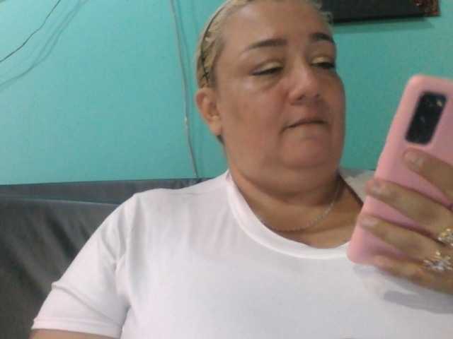 Lähettää kuvakaappauksia monalindagold