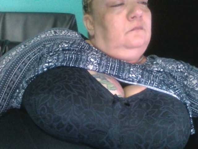 Lähettää kuvakaappauksia monalindagold