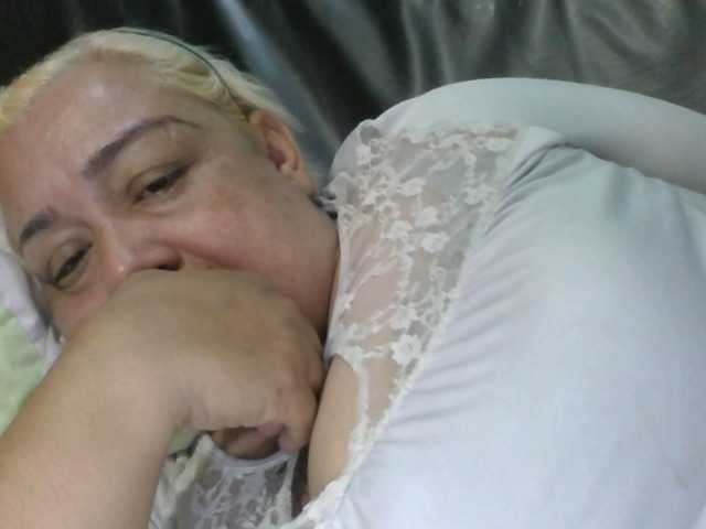 Lähettää kuvakaappauksia monalindagold