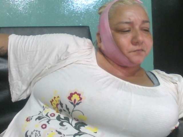 Lähettää kuvakaappauksia monalindagold