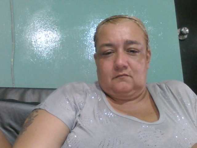 Lähettää kuvakaappauksia monalindagold