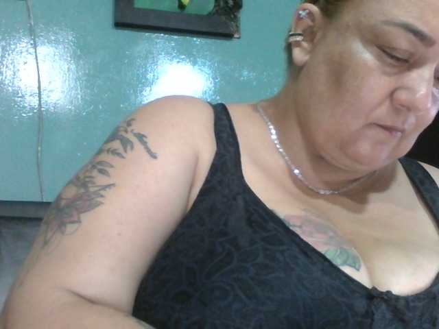 Lähettää kuvakaappauksia monalindagold