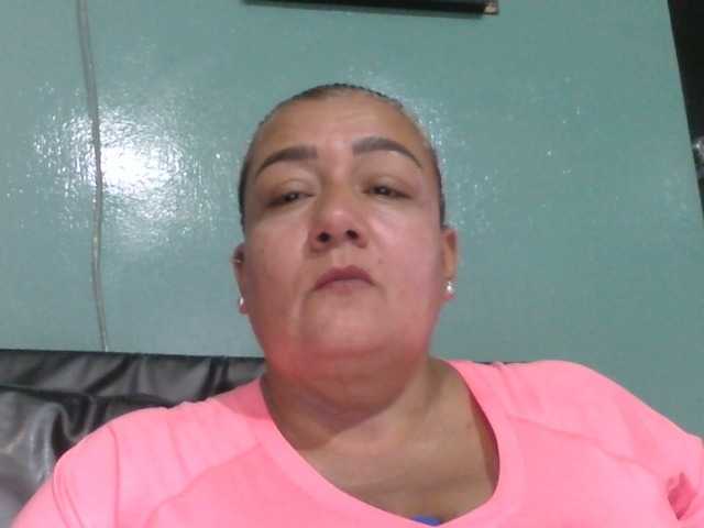 Lähettää kuvakaappauksia monalindagold