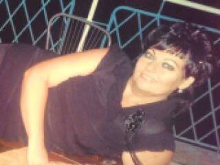 Eroottinen videokeskustelu monamur2